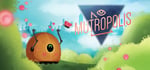 Mutropolis banner image