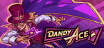 Dandy Ace steam charts