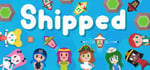 Shipped banner image