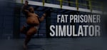 Fat Prisoner Simulator steam charts