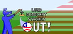 Lord Democrat Strikes Out! steam charts