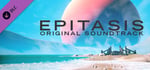 Epitasis Original Soundtrack banner image