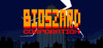 BIOSZARD Corporation banner image