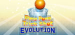 Ping Pong Trick Shot EVOLUTION steam charts