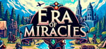 Era of Miracles banner image