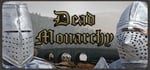 Dead Monarchy steam charts
