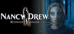 Nancy Drew®: Midnight in Salem banner image