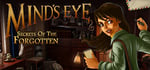 Mind's Eye: Secrets of the Forgotten banner image