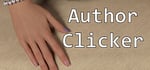 Author Clicker steam charts