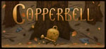 Copperbell steam charts