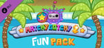 MatchyGotchy Z - Fun Pack banner image