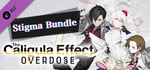 The Caligula Effect: Overdose - Stigma Bundle banner image