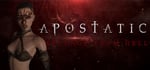 Apostatic - Revenge From Hell steam charts