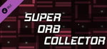 Super Orb Collector - Soundtrack banner image