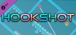 Hookshot - Soundtrack banner image