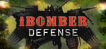 iBomber Defense steam charts