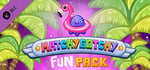 MatchyGotchy - Fun Pack banner image