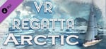 VR Regatta - Arctic banner image