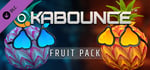 Kabounce - Fruit Pack banner image