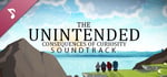 The Unintended Soundtrack banner image
