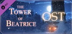 The Tower of Beatrice OST banner image