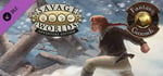 Fantasy Grounds - Savage Worlds Adventure Edition (SWADE) banner image