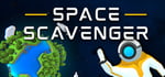 Space Scavenger steam charts
