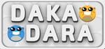 Daka Dara steam charts