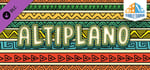 Tabletopia - Altiplano banner image