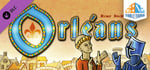 Tabletopia - Orléans banner image
