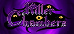 Killer Chambers steam charts