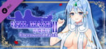 EVIL MAZE II Sexy & Uncensored Patch banner image