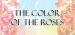 The Color of the Roses steam charts