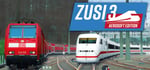 ZUSI 3 - Aerosoft Edition steam charts