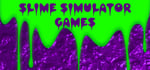 Slime Simulator Games steam charts