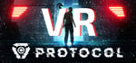 Protocol VR steam charts