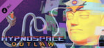 Hypnospace Outlaw (Original Soundtrack) banner image
