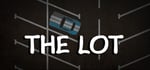 The Lot steam charts