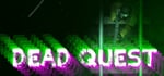 Dead Quest steam charts