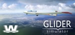 World of Aircraft: Glider Simulator banner image