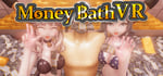 Money Bath VR / 札束風呂VR banner image