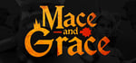 Mace and Grace: action fight blood fitness arcade steam charts