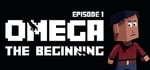 OMEGA: The Beginning - Episode 1 banner image