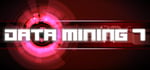 Data mining 7 banner image