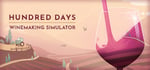 Hundred Days - Winemaking Simulator banner image