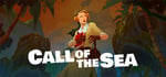 Call of the Sea banner image