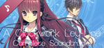 A Clockwork Ley-Line - Complete Soundtrack banner image