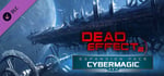 Dead Effect 2 - Cybermagic banner image