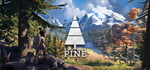 Pine banner image