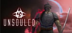 Unsouled banner image